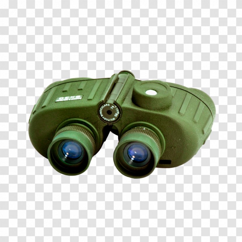 Binoculars Armasight 8x30C Range Finders Barska Waterproof Black Rubber Armored Battalion 8x30 Binocular Laser Rangefinder Transparent PNG