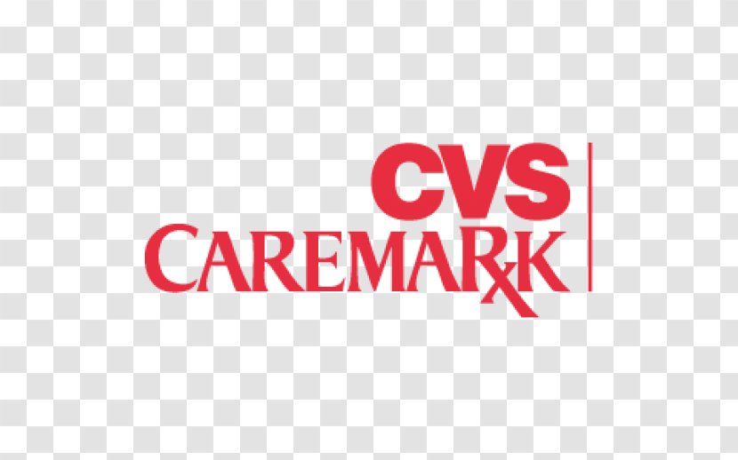 CVS Pharmacy Logo Health Caremark Specialty - Cvs - Vector Transparent PNG