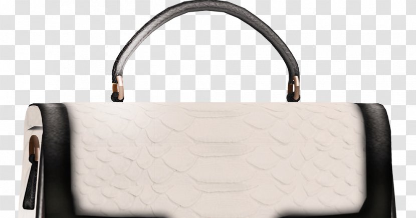 Handbag Clothing Accessories Lyst Guess - Shoulder Bag - Fashion Transparent PNG