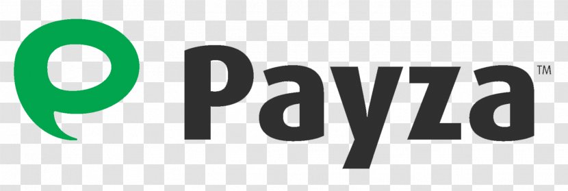 Payza Payment Gateway Digital Wallet Logo - Text - Paypal Transparent PNG