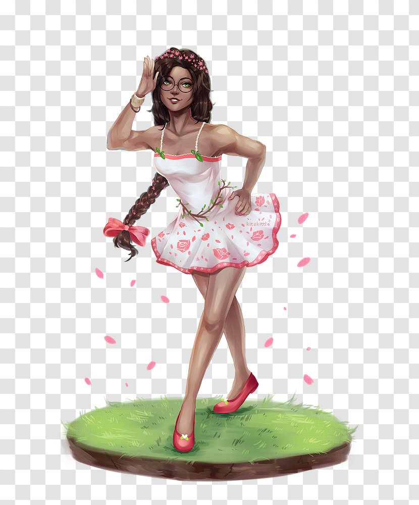 Jade Homestuck Glass Gardening - Heart - JADE Transparent PNG