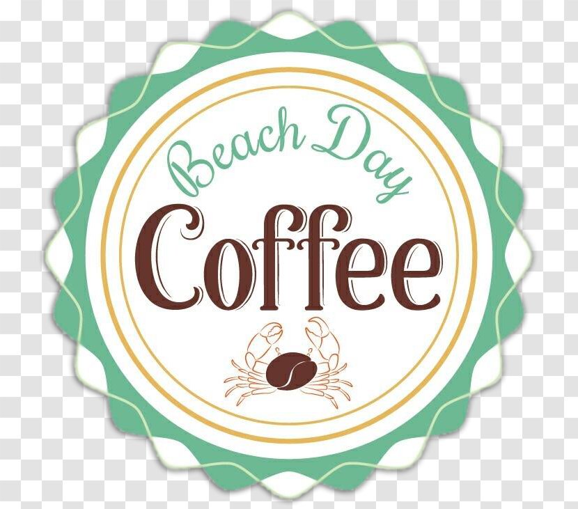 Beach Day Coffee Gray Whale BBQ & Grill Bakery Tsunami Sandwich Company Cold Brew - Art - Blue Bottle Logo Coupon Codes Transparent PNG