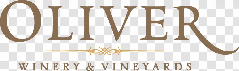 Oliver Winery Bloomington Common Grape Vine Kendall-Jackson Vineyard Estates - Wine Transparent PNG