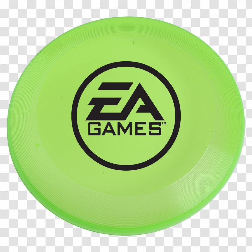 Electronic Arts FIFA 17 Rory McIlroy PGA Tour EA Sports Video Game Transparent PNG