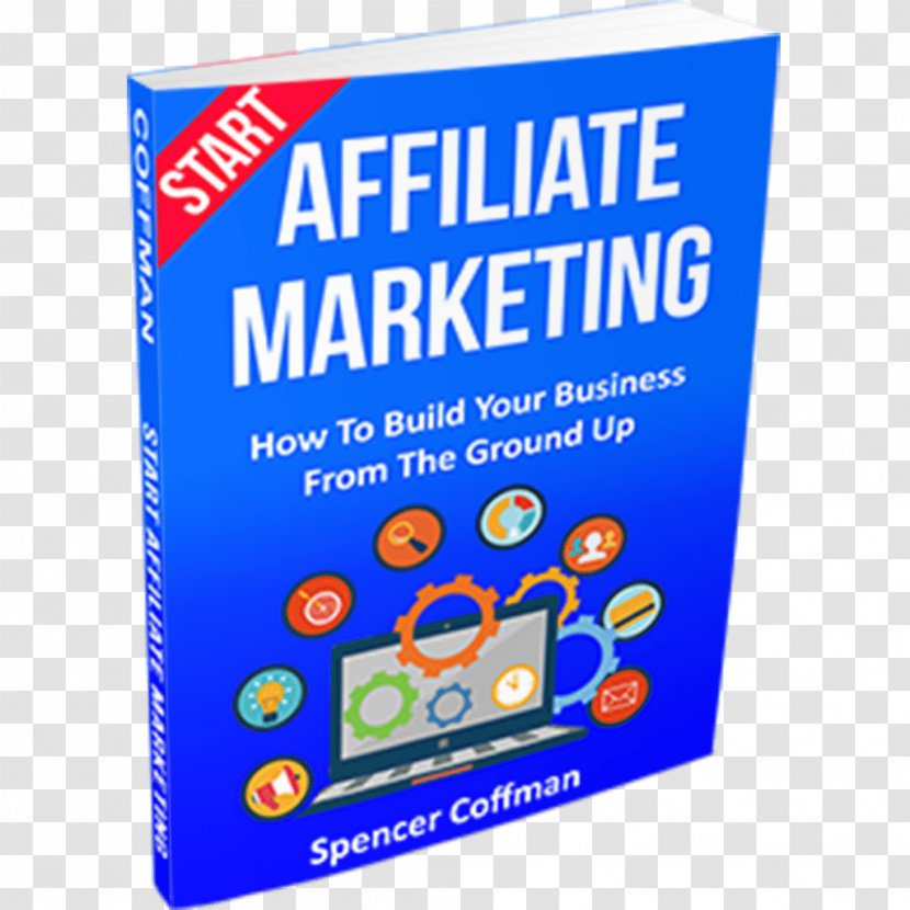 Digital Marketing Affiliate Online Advertising Transparent PNG