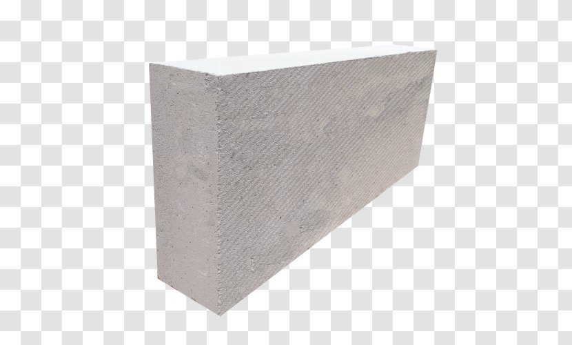 Rectangle Material - Angle Transparent PNG