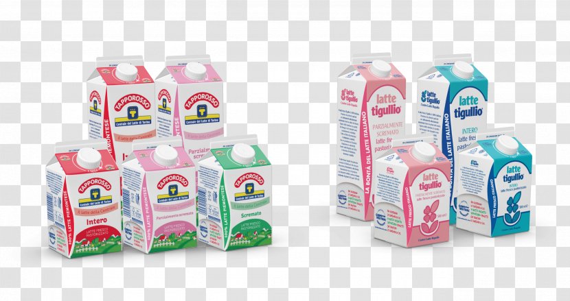 Milk Carton Italy Plastic Bottle Elopak Transparent PNG