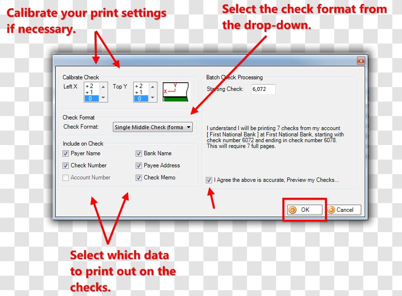 Web Page Line Organization Angle - Area Transparent PNG