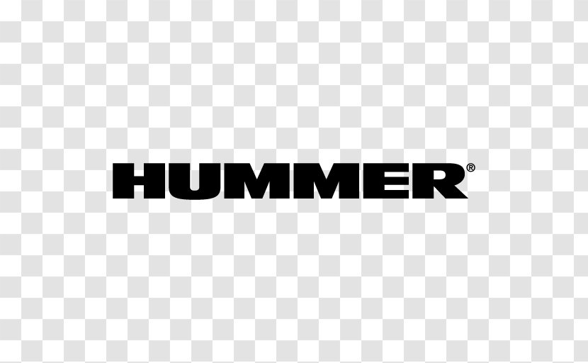 2003 HUMMER H2 Hummer H3 General Motors Car - Black Transparent PNG