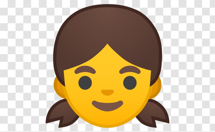 Emojipedia Woman Noto Fonts Emoticon - Tree - Emoji Transparent PNG