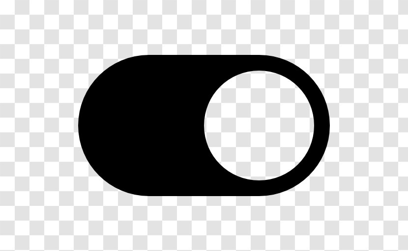 Button Download - Rectangle Transparent PNG