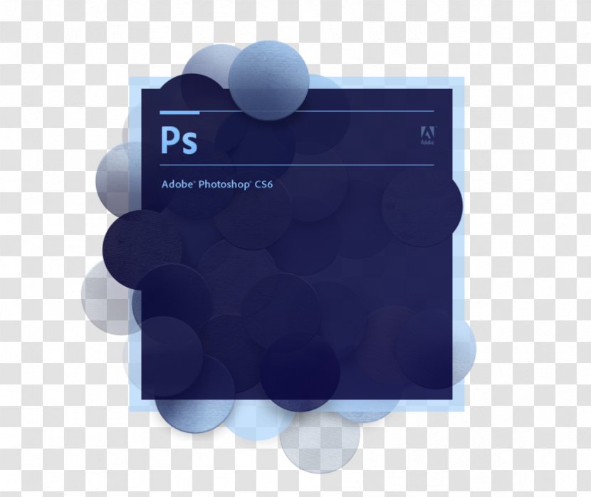 Magento Computer Software Splash Screen - Multimedia Transparent PNG
