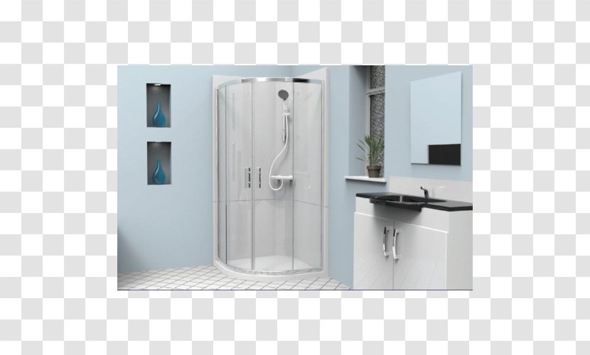 Shower Bathroom Sink Tap Transparent PNG