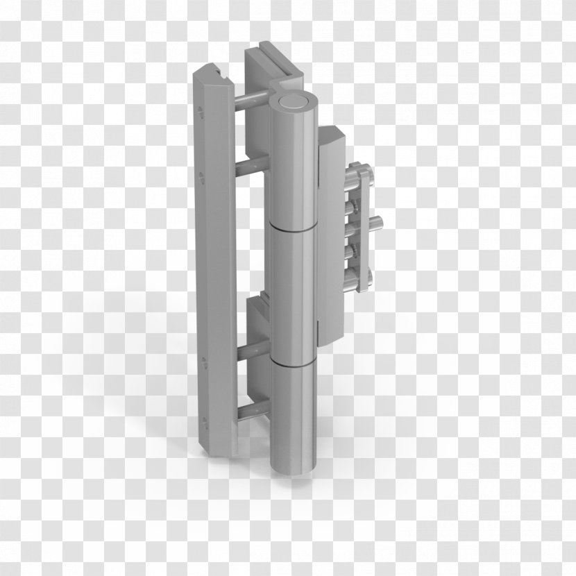 Türband Door Furniture Hinge Computer Hardware - T%c3%bcrband - Mu Reoh Ji Anh Ni Transparent PNG