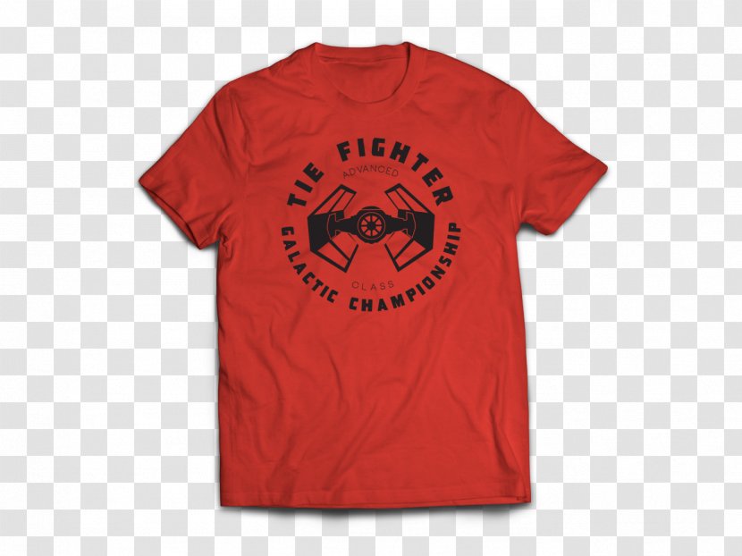 Printed T-shirt Arizona Wildcats Men's Basketball Clothing - Men S - Summer Logo On The Transparent PNG