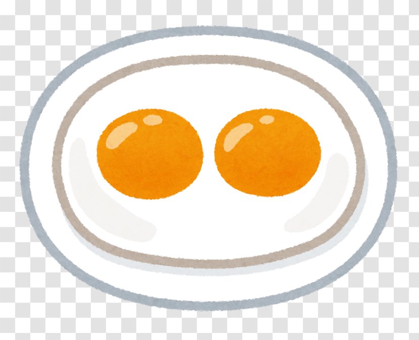 Yolk Fried Egg いらすとや Gran Turismo Sport - Meat - 504 Transparent PNG