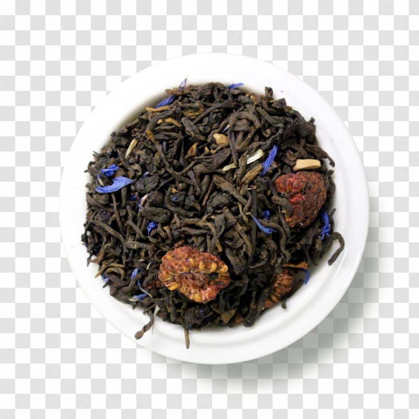 Nilgiri Tea Romeritos Dianhong Recipe Plant - Ceylon - Dust Transparent PNG