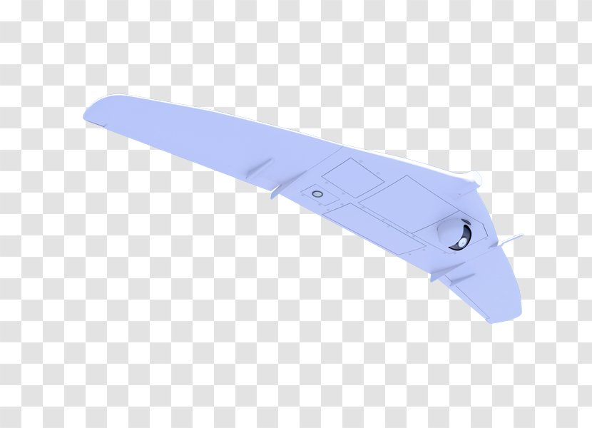 Utility Knives Knife Product Design - Unmanned Aerial Vehicle Transparent PNG