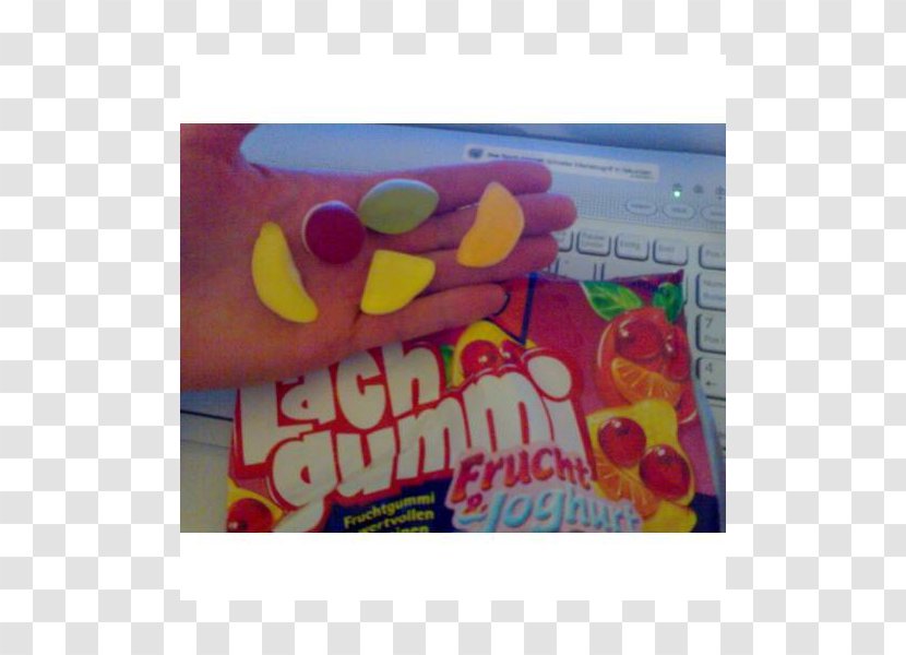 Gummi Candy Nimm2 August Storck - Conflagration - Lemon Ice Fast Transparent PNG