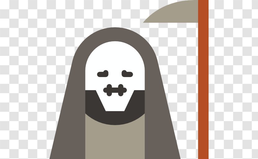 Halloween Android Application Package Icon - Devil Transparent PNG
