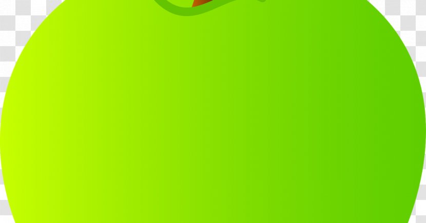 Green Sleeve - Design Transparent PNG
