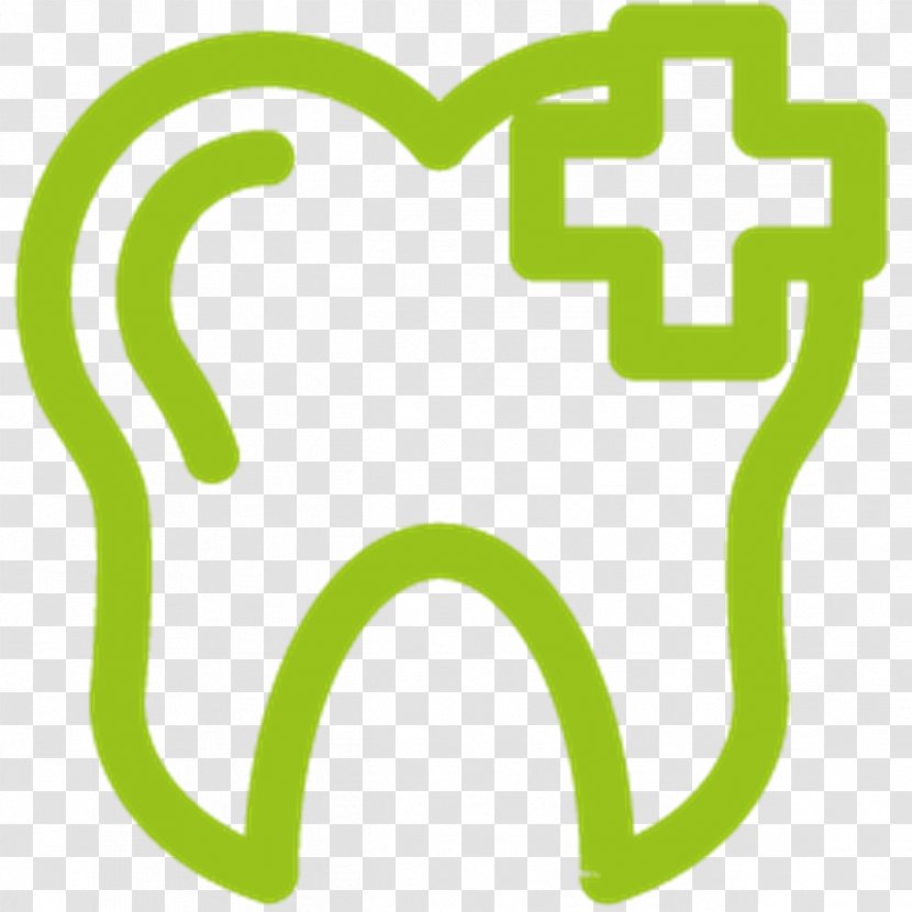 Dentistry Medicine Tooth Orthodontics - Human - 4400 International Ambulance Transparent PNG