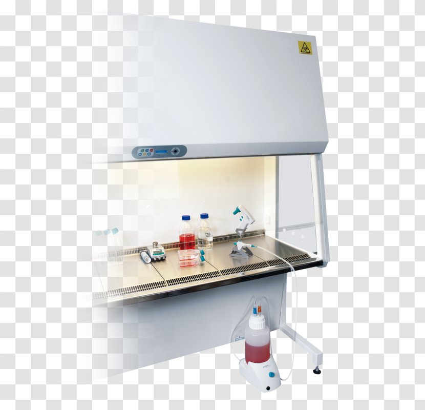 Laboratory Liquid Suction Biosafety Cabinet Vacuum - Cell - Hardware Pumps Transparent PNG