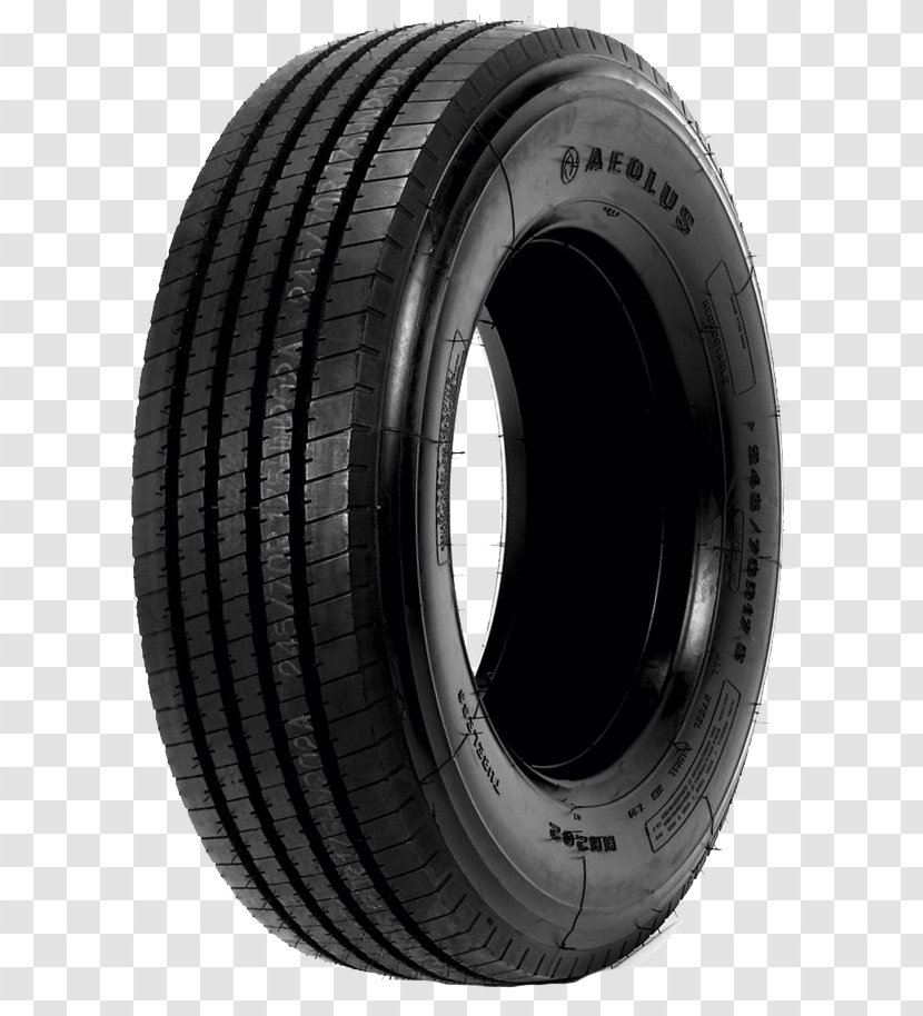 Car Goodyear Tire And Rubber Company Michelin Uniroyal Giant Transparent PNG