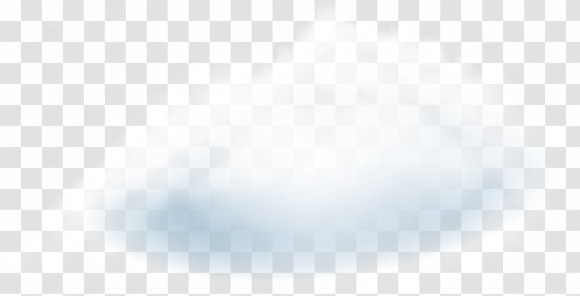 Black And White Pattern - Cloud Transparent Clip Art Picture Transparent PNG