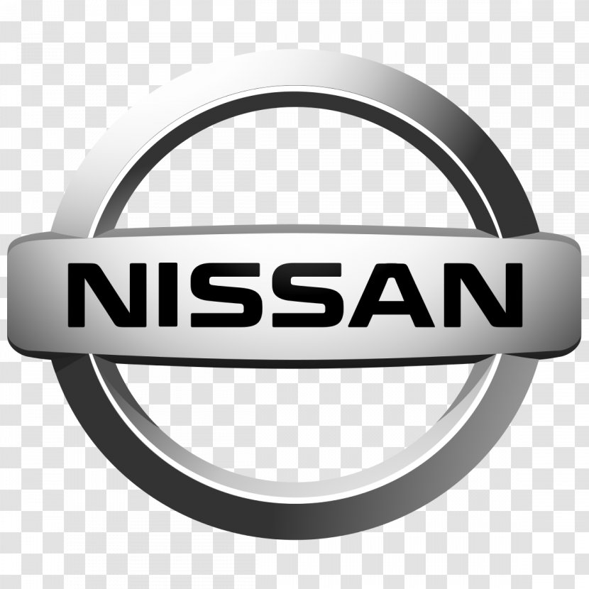 Nissan Sentra Car Qashqai Tsuru - Symbol Transparent PNG