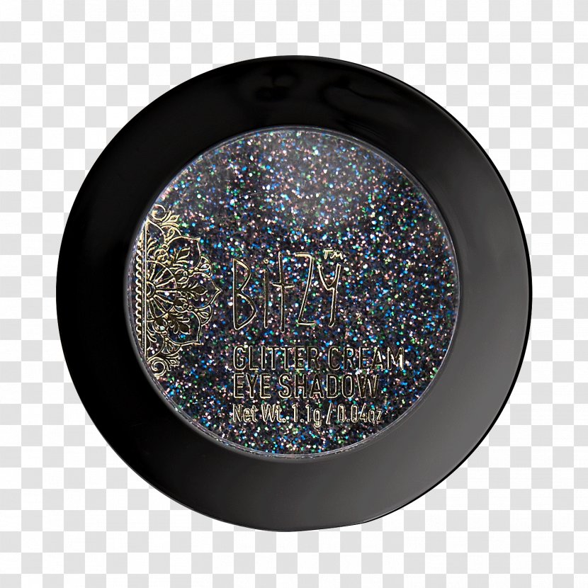 Glitter Bobbi Brown Long-Wear Cream Shadow Cosmetics Sally Beauty Supply LLC Hair - Longwear Transparent PNG