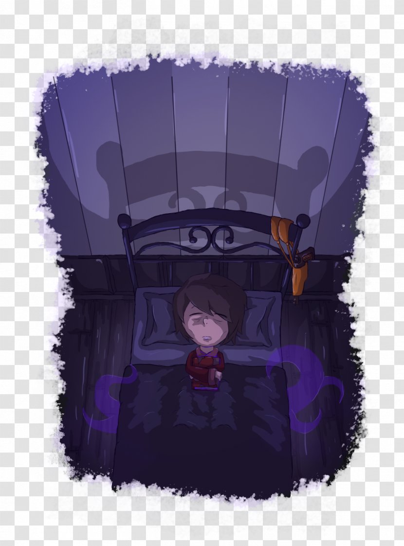 Purple - Violet Transparent PNG