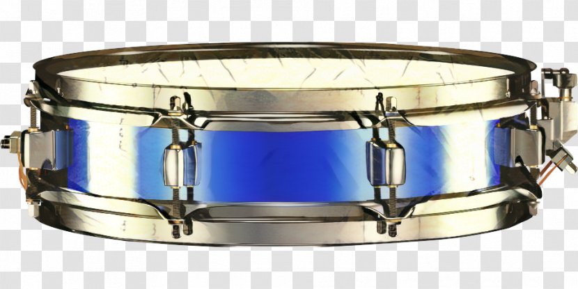 Snare Drums Marching Percussion Pearl Piccolo Drum - Sticks Brushes Transparent PNG