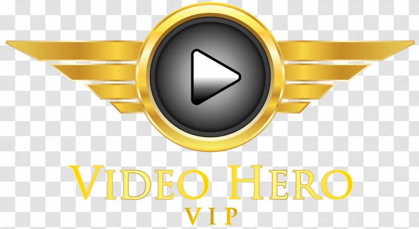 Vector Graphics Image Award Order Badge - Yellow - Backstage Vip Guest Transparent PNG