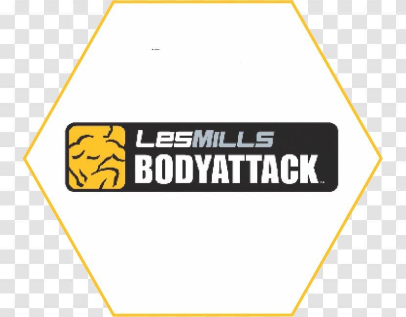Les Mills International BodyAttack BodyPump Exercise Body Combat - Area - Aerobics Transparent PNG