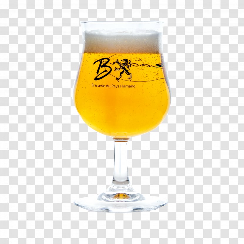 Wine Glass Beer Grog Pint Transparent PNG