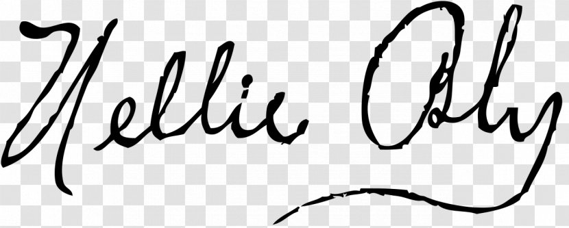 Ten Days In A Mad-House Phileas Fogg Roosevelt Island Author Wikipedia - Encyclopedia - Country Life Transparent PNG