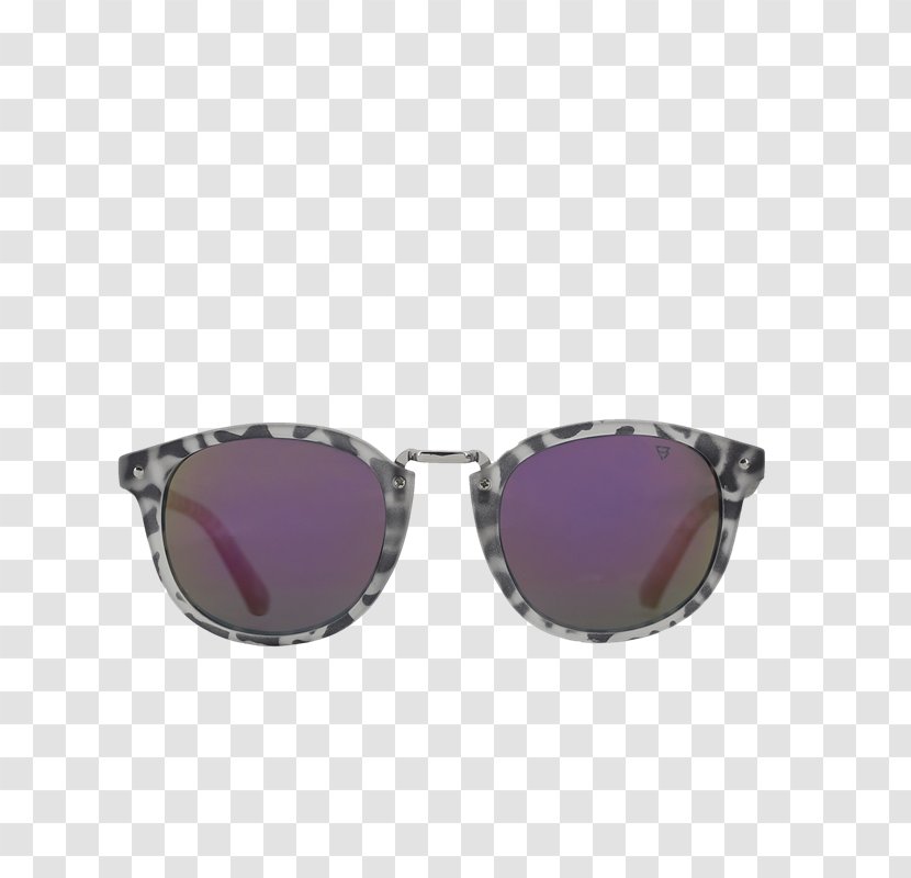 Aviator Sunglasses Ray-Ban Goggles - Clothing Accessories Transparent PNG