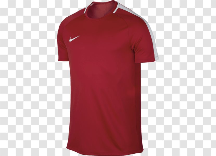 Portugal National Football Team T-shirt 2018 FIFA World Cup UEFA Euro 2016 Clothing - Tube Top Transparent PNG