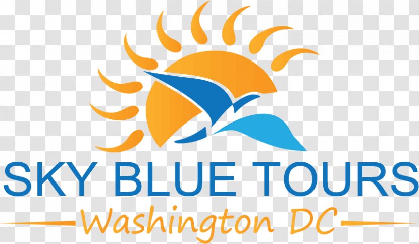 Tour Guide Private Tours Of Washington Bus Service San Antonio Transparent PNG