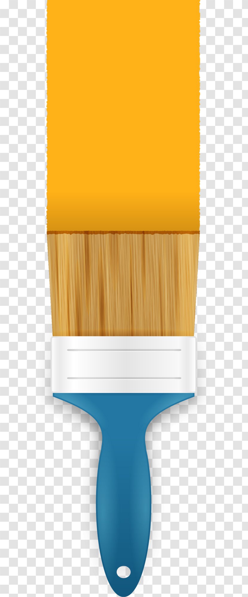 Brush Household Cleaning Supply - Microsoft Azure - Design Transparent PNG