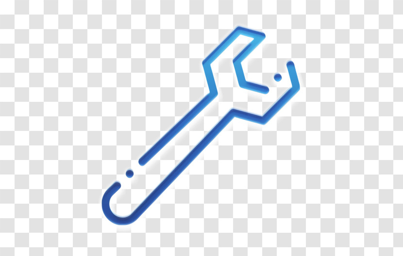 Wrench Icon Plumber Icon Transparent PNG