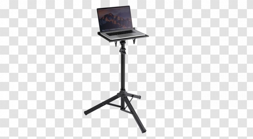 MicroKORG Computer Monitor Accessory Stand - Shopping - Street Transparent PNG