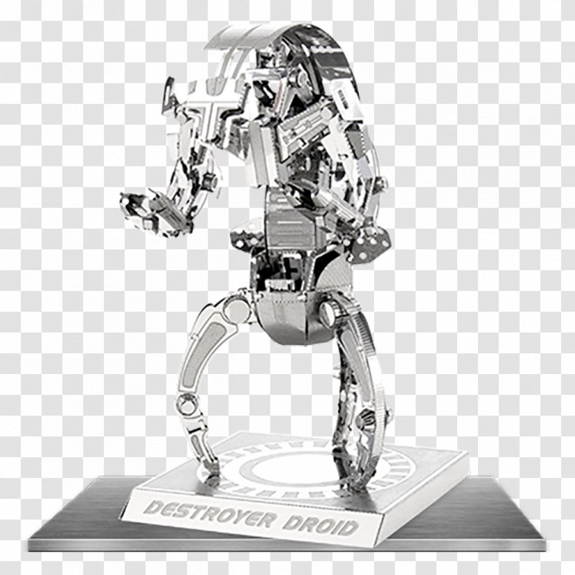 Earth Droideka Star Wars R2-D2 - Droid Transparent PNG