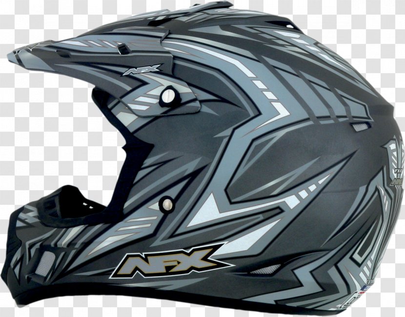 Bicycle Helmets Motorcycle Lacrosse Helmet Ski & Snowboard Accessories Transparent PNG