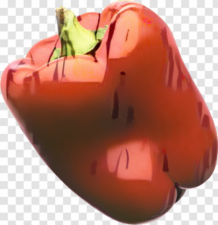 Family Heart - Vegetable - Strawberry Transparent PNG