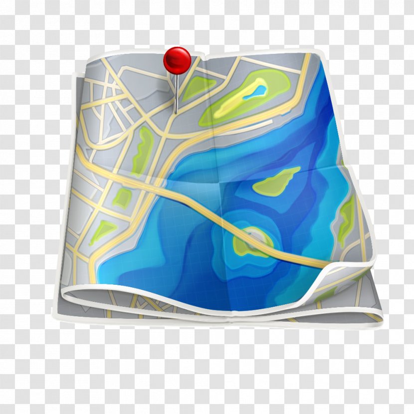 Royalty-free Clip Art - Royaltyfree - Vector Location Map Transparent PNG