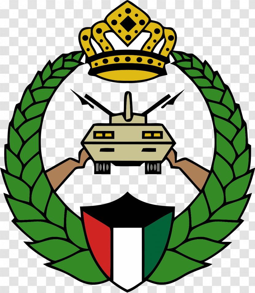 Kuwait City Camp Arifjan National Guard Of The United States Soldier Transparent PNG