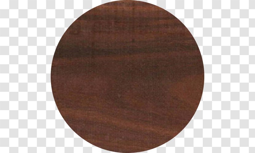 Flooring Textile Felt Carpet - Copper Transparent PNG