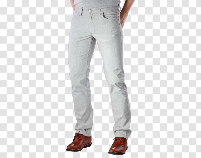 Jeans Denim Waist - Men Transparent PNG